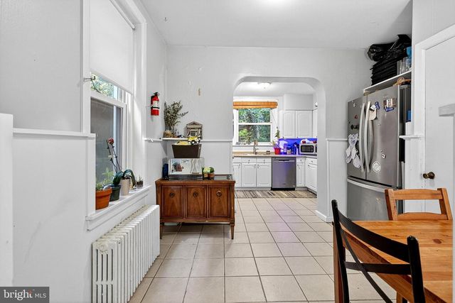 4314 PINE ST, Philadelphia, PA 19104