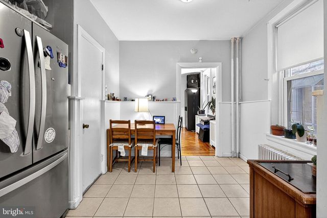 4314 PINE ST, Philadelphia, PA 19104