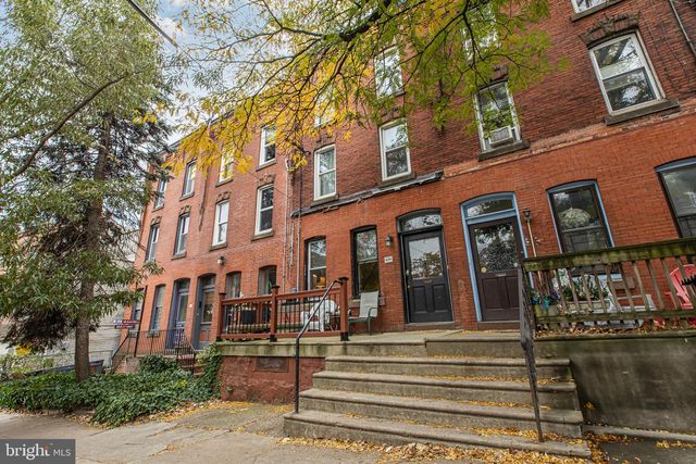 4314 PINE ST, Philadelphia, PA 19104