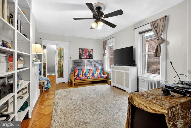 4314 PINE ST, Philadelphia, PA 19104