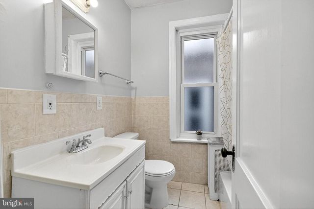 4314 PINE ST, Philadelphia, PA 19104