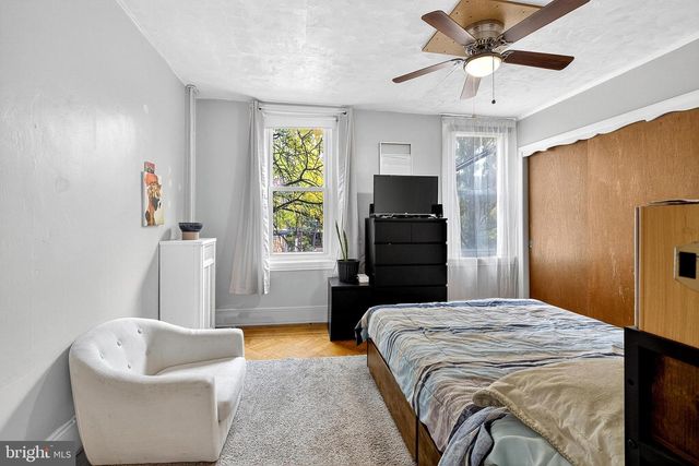 4314 PINE ST, Philadelphia, PA 19104