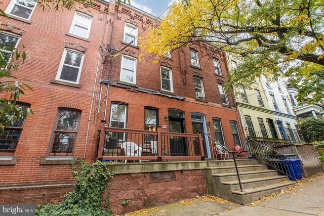 4314 PINE ST, Philadelphia, PA 19104