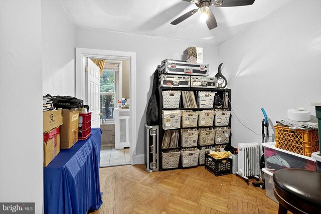 4314 PINE ST, Philadelphia, PA 19104