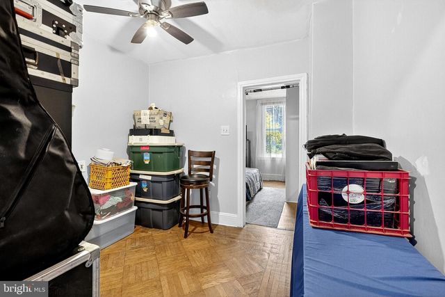 4314 PINE ST, Philadelphia, PA 19104