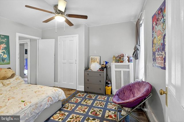 4314 PINE ST, Philadelphia, PA 19104