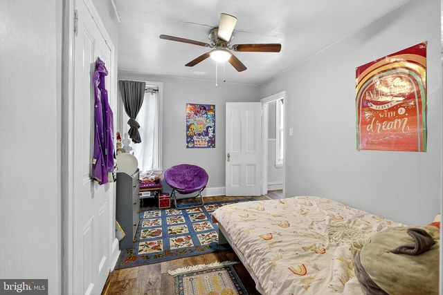 4314 PINE ST, Philadelphia, PA 19104