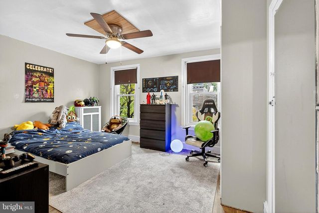 4314 PINE ST, Philadelphia, PA 19104