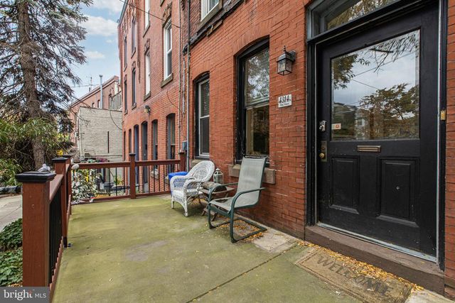 4314 PINE ST, Philadelphia, PA 19104