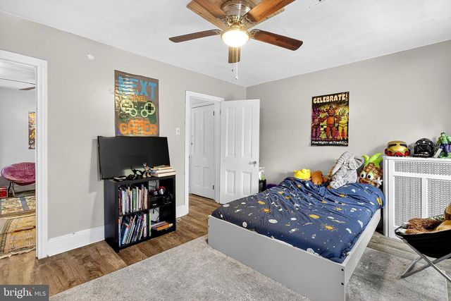 4314 PINE ST, Philadelphia, PA 19104