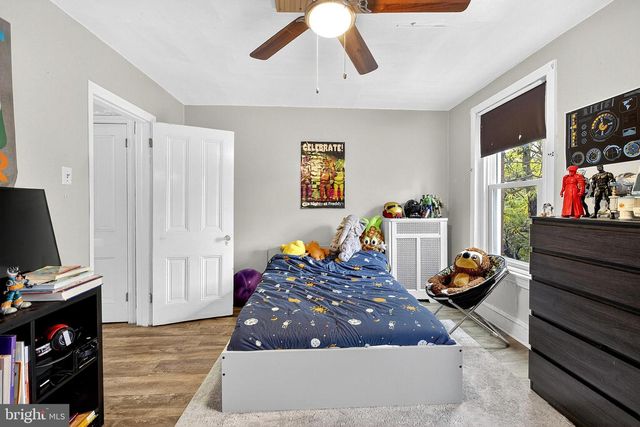 4314 PINE ST, Philadelphia, PA 19104