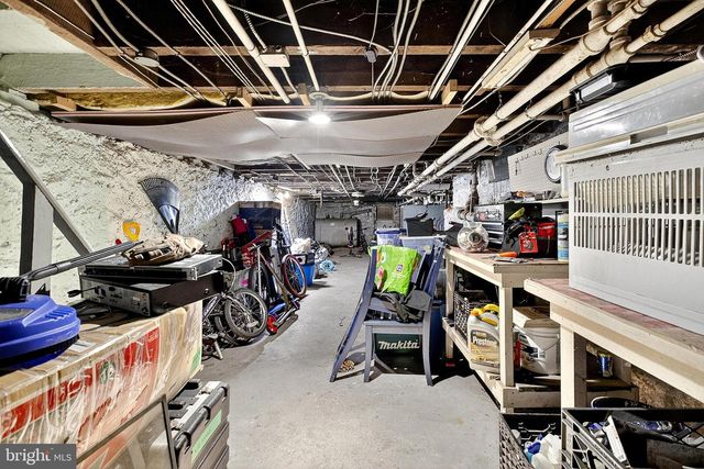 4314 PINE ST, Philadelphia, PA 19104