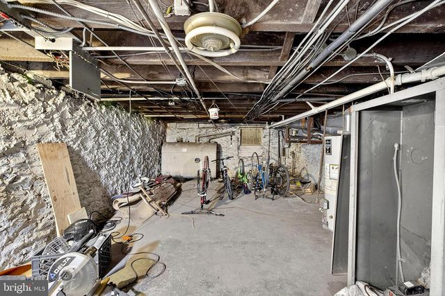 4314 PINE ST, Philadelphia, PA 19104