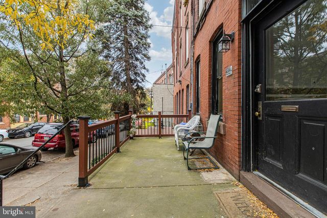 4314 PINE ST, Philadelphia, PA 19104