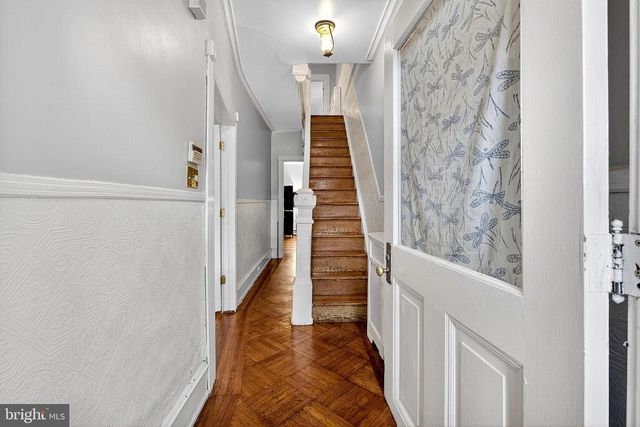 4314 PINE ST, Philadelphia, PA 19104