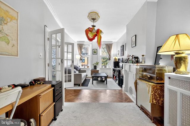 4314 PINE ST, Philadelphia, PA 19104