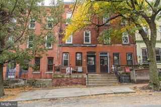 4314 PINE ST, Philadelphia, PA 19104