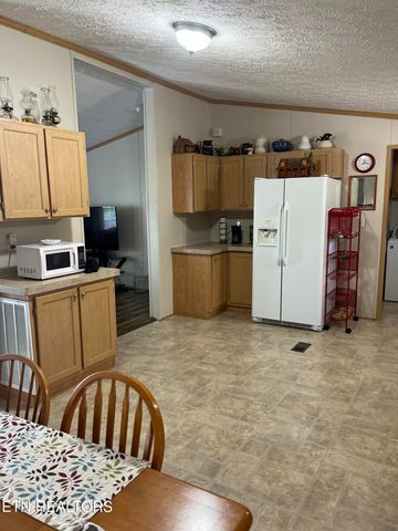 142 Lone Holly Lane, New Tazewell, TN 37825