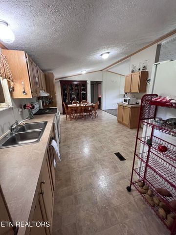 142 Lone Holly Lane, New Tazewell, TN 37825