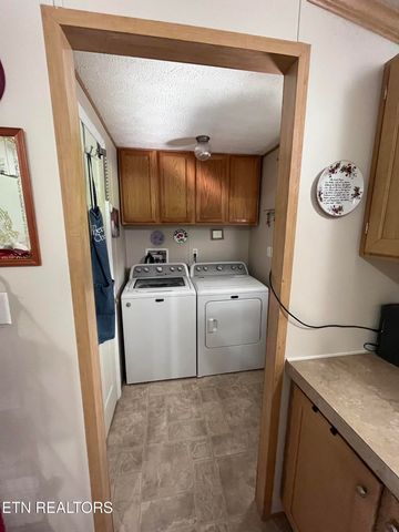 142 Lone Holly Lane, New Tazewell, TN 37825