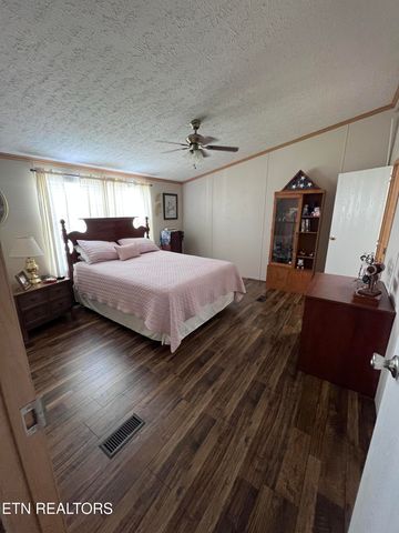 142 Lone Holly Lane, New Tazewell, TN 37825