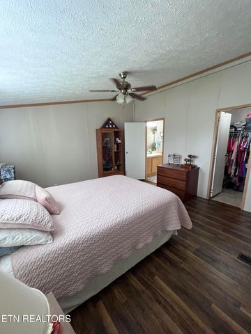 142 Lone Holly Lane, New Tazewell, TN 37825