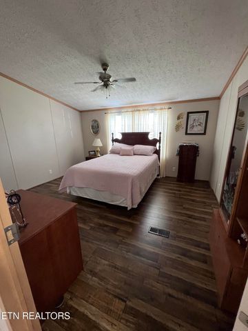 142 Lone Holly Lane, New Tazewell, TN 37825