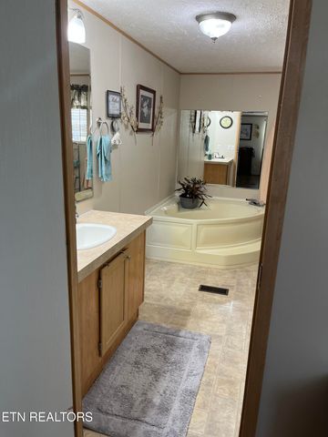 142 Lone Holly Lane, New Tazewell, TN 37825