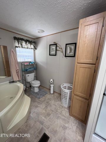142 Lone Holly Lane, New Tazewell, TN 37825