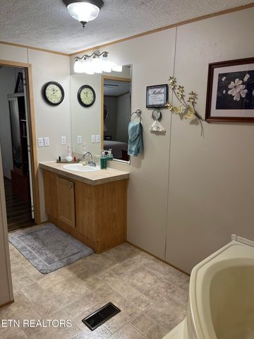 142 Lone Holly Lane, New Tazewell, TN 37825