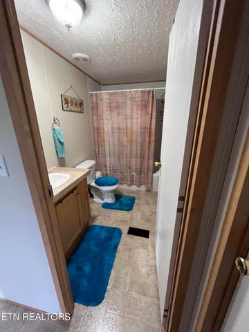 142 Lone Holly Lane, New Tazewell, TN 37825