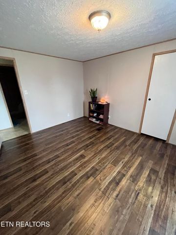 142 Lone Holly Lane, New Tazewell, TN 37825