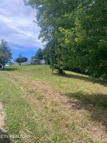 142 Lone Holly Lane, New Tazewell, TN 37825