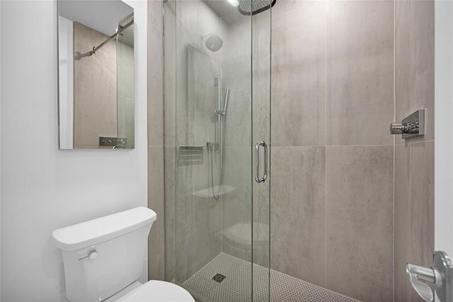 2030 S Ocean Dr 2201, Hallandale Beach, FL 33009
