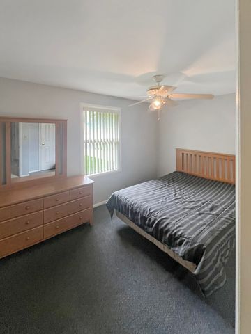 204 W Ypsilanti Avenue, Pontiac City, MI 48340