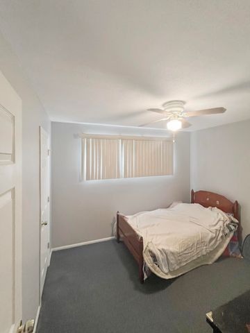 204 W Ypsilanti Avenue, Pontiac City, MI 48340