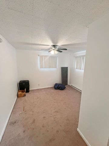 204 W Ypsilanti Avenue, Pontiac City, MI 48340