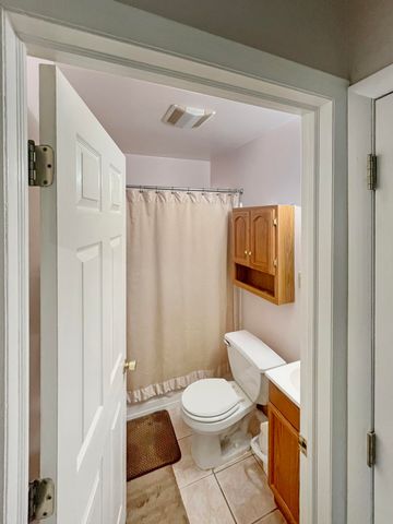 204 W Ypsilanti Avenue, Pontiac City, MI 48340