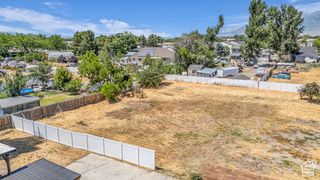 914 W 1150 S # 2, Provo, UT 84601