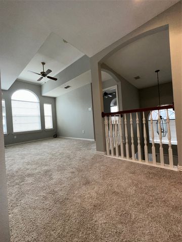 9300 Dark Forest Drive, Plano, TX 75025