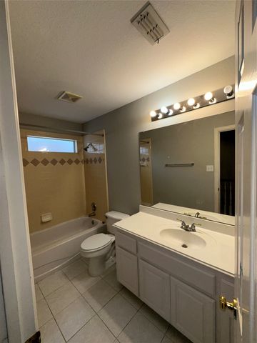 9300 Dark Forest Drive, Plano, TX 75025