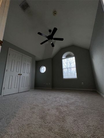 9300 Dark Forest Drive, Plano, TX 75025