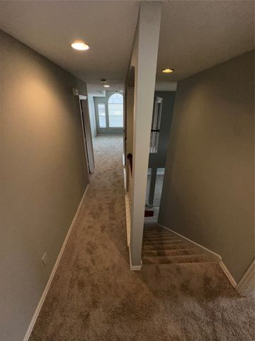 9300 Dark Forest Drive, Plano, TX 75025