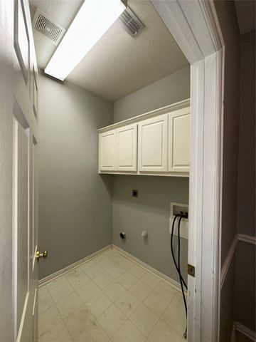 9300 Dark Forest Drive, Plano, TX 75025