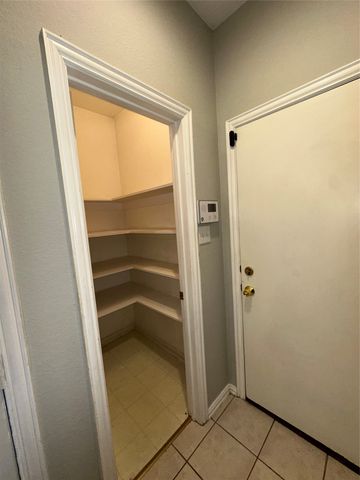 9300 Dark Forest Drive, Plano, TX 75025