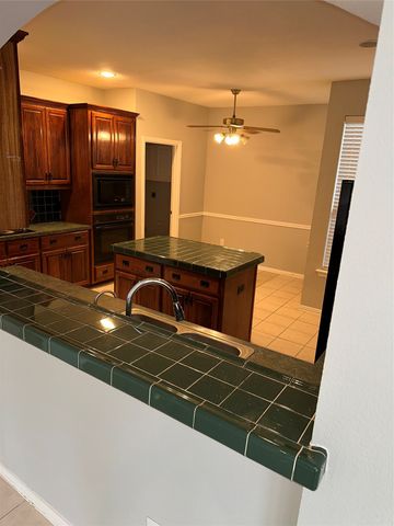 9300 Dark Forest Drive, Plano, TX 75025