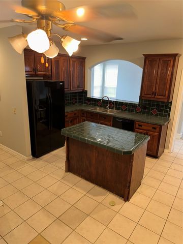 9300 Dark Forest Drive, Plano, TX 75025