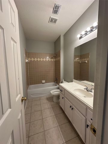 9300 Dark Forest Drive, Plano, TX 75025