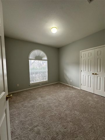 9300 Dark Forest Drive, Plano, TX 75025