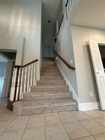 9300 Dark Forest Drive, Plano, TX 75025